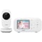 Vtech Full-Color 2.4" Digital Video Baby Monitor and Automatic Night Vision VM2251 - alternate 16
